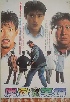 国产极品嫩模在线观看91精品